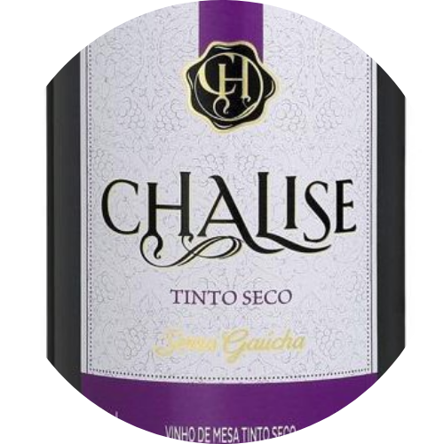 chalise